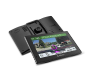 Garmin DriveAssist 51 LMT-S 5" Europa Wi-Fi - 385823 - zdjęcie 5